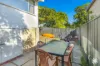 194 South Terrace, Como, WA 6152-Image