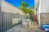 194 South Terrace, Como, WA 6152-Image