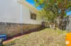 194 South Terrace, Como, WA 6152-Image