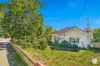 194 South Terrace, Como, WA 6152-Image