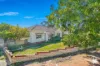 194 South Terrace, Como, WA 6152-Image