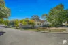 194 South Terrace, Como, WA 6152-Image