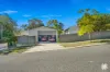 194 South Terrace, Como, WA 6152-Image