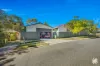 194 South Terrace, Como, WA 6152-Image