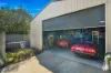 194 South Terrace, Como, WA 6152-Image
