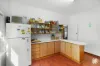 194 South Terrace, Como, WA 6152-Image