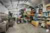 194 South Terrace, Como, WA 6152-Image