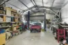 194 South Terrace, Como, WA 6152-Image