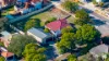 194 South Terrace, Como, WA 6152-Image