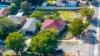 194 South Terrace, Como, WA 6152-Image