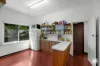 194 South Terrace, Como, WA 6152-Image