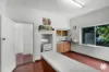 194 South Terrace, Como, WA 6152-Image