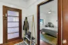 194 South Terrace, Como, WA 6152-Image
