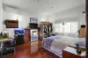 194 South Terrace, Como, WA 6152-Image