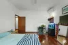 194 South Terrace, Como, WA 6152-Image