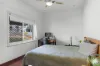 194 South Terrace, Como, WA 6152-Image