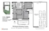 194 South Terrace, Como, WA 6152-Floorplan