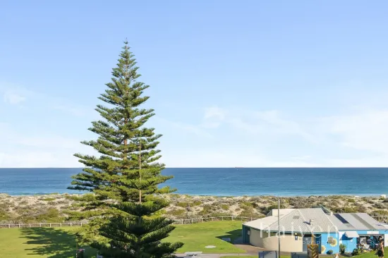 194 The Esplanade, Scarborough, WA 6019