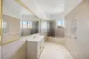 194 The Esplanade, Scarborough, WA 6019-Image