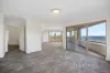 194 The Esplanade, Scarborough, WA 6019-Image