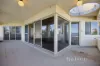 194 The Esplanade, Scarborough, WA 6019-Image
