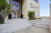 194 The Esplanade, Scarborough, WA 6019-Image
