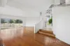 194 The Esplanade, Scarborough, WA 6019-Image