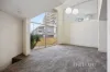 194 The Esplanade, Scarborough, WA 6019-Image