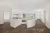 194 The Esplanade, Scarborough, WA 6019-Image