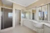 194 The Esplanade, Scarborough, WA 6019-Image