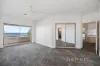 194 The Esplanade, Scarborough, WA 6019-Image
