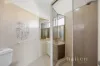 194 The Esplanade, Scarborough, WA 6019-Image