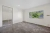 194 The Esplanade, Scarborough, WA 6019-Image