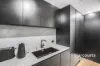 194 Victoria Drive, Thomastown, Vic 3074-Image