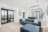 194 Victoria Drive, Thomastown, Vic 3074-Image