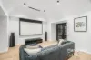 194 Victoria Drive, Thomastown, Vic 3074-Image