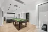 194 Victoria Drive, Thomastown, Vic 3074-Image