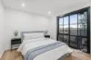 194 Victoria Drive, Thomastown, Vic 3074-Image