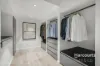 194 Victoria Drive, Thomastown, Vic 3074-Image