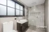 194 Victoria Drive, Thomastown, Vic 3074-Image