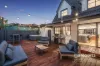 194 Victoria Drive, Thomastown, Vic 3074-Image