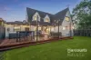 194 Victoria Drive, Thomastown, Vic 3074-Image