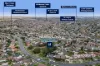 194 Victoria Drive, Thomastown, Vic 3074-Image