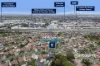 194 Victoria Drive, Thomastown, Vic 3074-Image