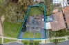 194 Victoria Drive, Thomastown, Vic 3074-Image