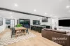 194 Victoria Drive, Thomastown, Vic 3074-Image