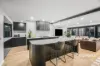 194 Victoria Drive, Thomastown, Vic 3074-Image