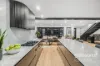 194 Victoria Drive, Thomastown, Vic 3074-Image