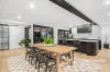 194 Victoria Drive, Thomastown, Vic 3074-Image