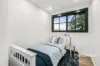 194 Victoria Drive, Thomastown, Vic 3074-Image
